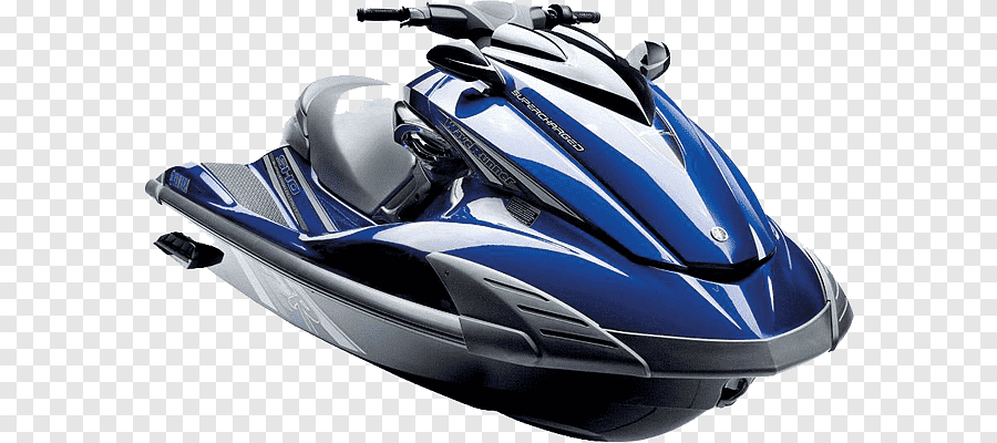 jet ski Blank Meme Template