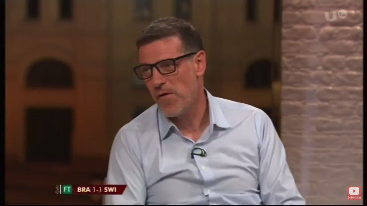 Bilic I don't care Blank Meme Template