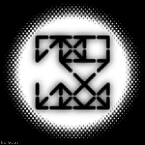 Those who know | made w/ Imgflip meme maker