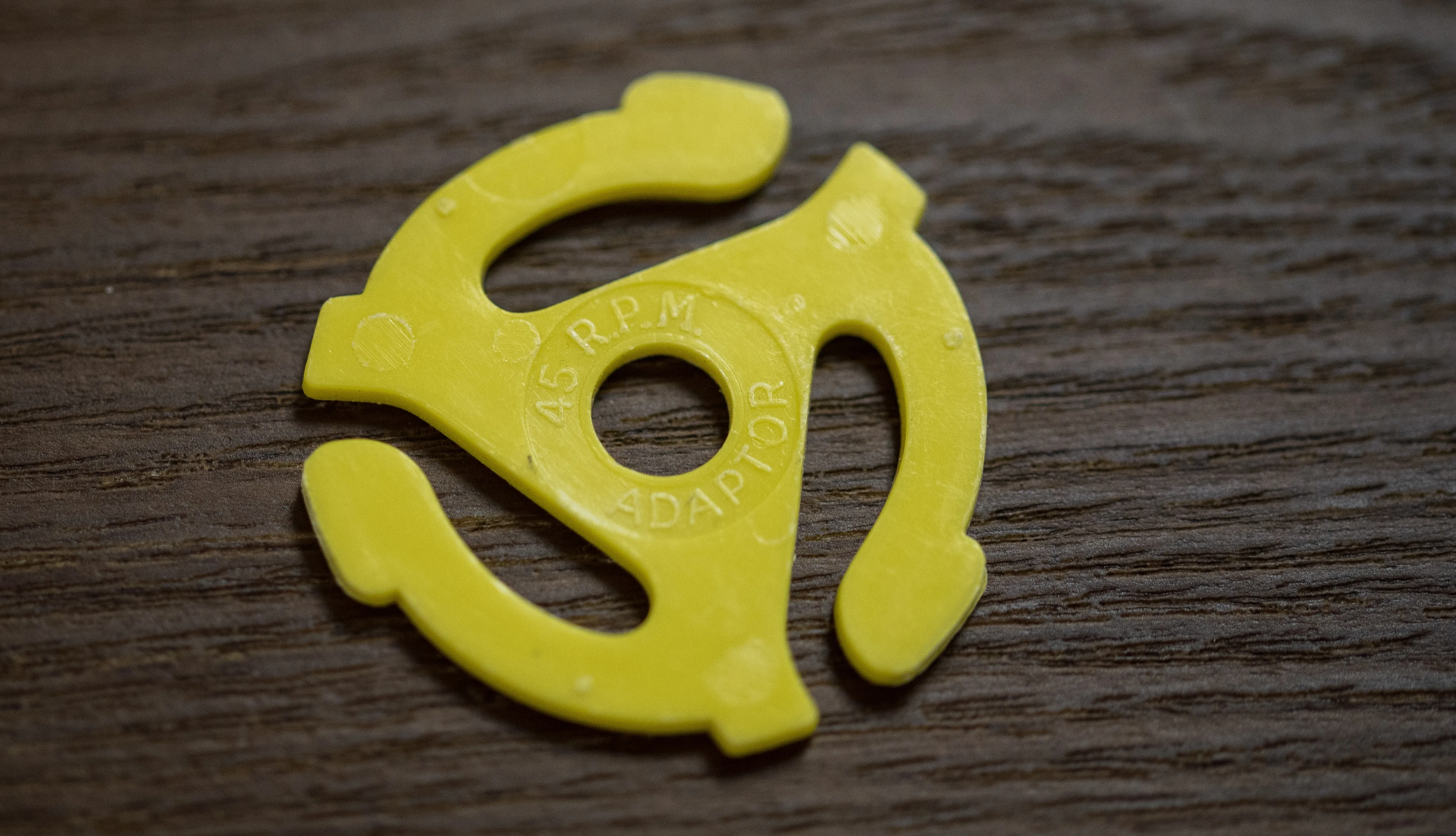 Back in the day Blank Meme Template