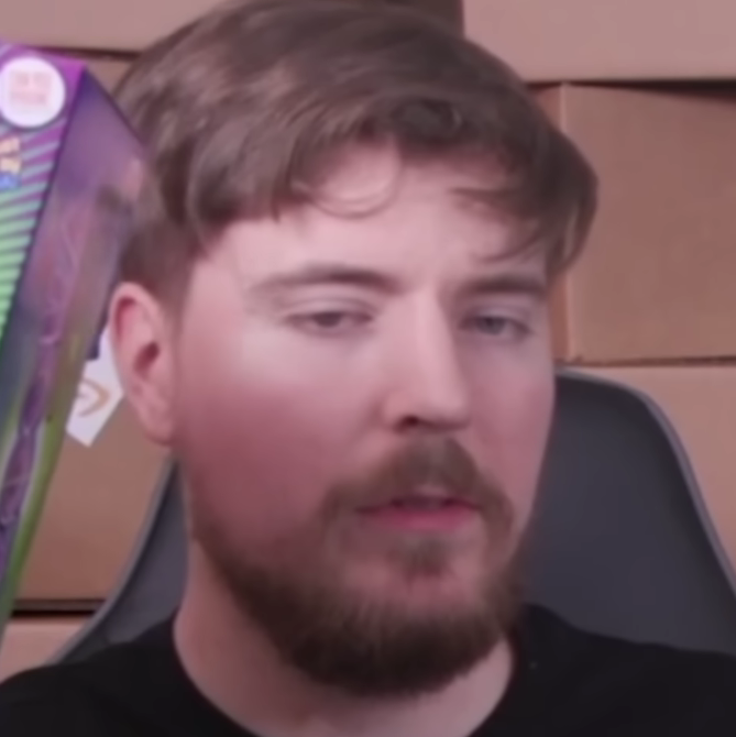 jimmy tired Blank Meme Template