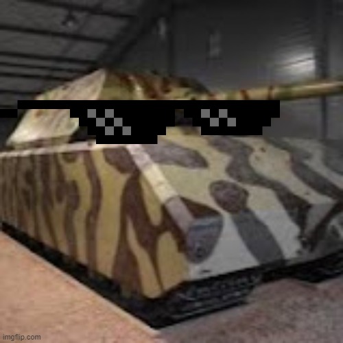 MLG maus | image tagged in mlg | made w/ Imgflip meme maker