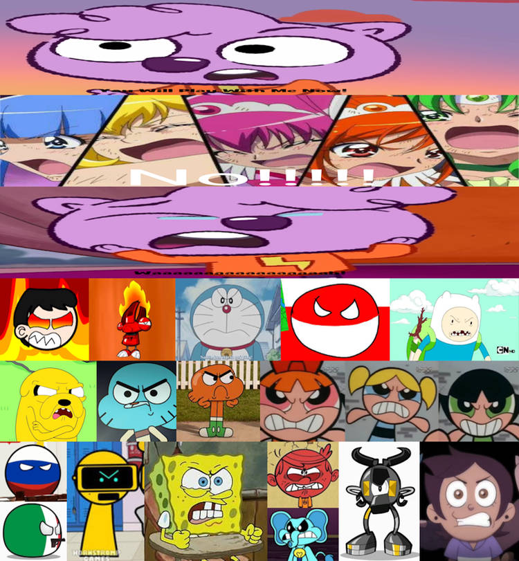 Ruin This Fill In Meme!!!!!!!!!!!!!!!!!!!!!!!!!!!!!!!!!!!!! #369 Blank Meme Template