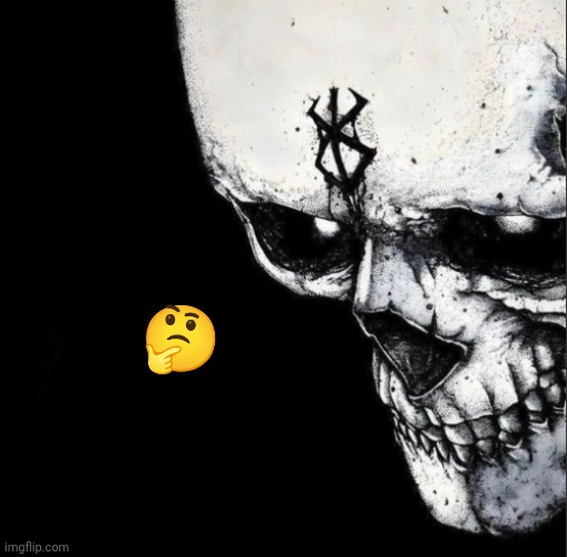 Sacrifice | 🤔 | image tagged in sacrifice | made w/ Imgflip meme maker