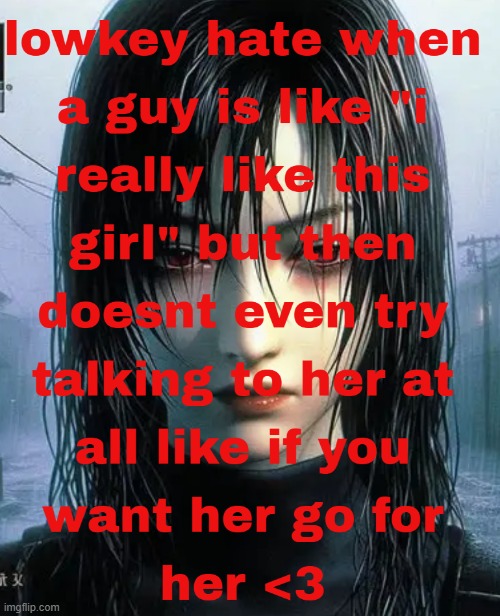 and if you need advice ask your homegirl silly | made w/ Imgflip meme maker