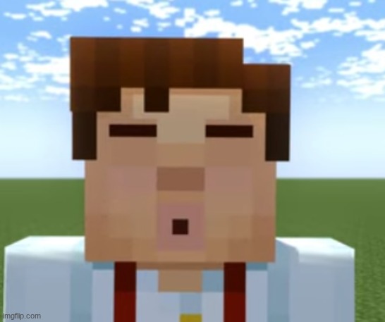 ishowjessie | image tagged in ishowjessie | made w/ Imgflip meme maker