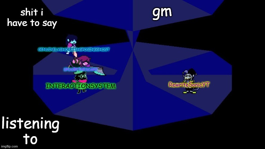 system, rewrite, bob, and posing alien shared temp | gm | image tagged in system rewrite bob and posing alien shared temp | made w/ Imgflip meme maker