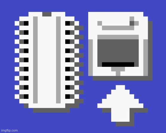 Game boy upvote data | image tagged in game boy upvote data | made w/ Imgflip meme maker
