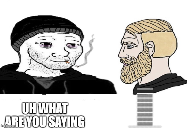 6 7 talk | UH? 6 7 6 7 6 7 6 76 7 6 7 6 7 6 76 7 6 7 6 7 6 76 7 6 7 6 7 6 76 7 6 7 6 7 6 76 7 6 7 6 7 6 76 7 6 7 6 7 6 76 7 6 7 6 7 6 76 7 6 7 6 7 6 76 7 6 7 6 7 6 76 7 6 7 6 7 6 76 7 6 7 6 7 6 76 7 6 7 6 7 6 76 7 6 7 6 7 6 76 7 6 7 6 7 6 76 7 6 7 6 7 6 76 7 6 7 6 7 6 76 7 6 7 6 7 6 76 7 6 7 6 7 6 76 7 6 7 6 7 6 76 7 6 7 6 7 6 76 7 6 7 6 7 6 76 7 6 7 6 7 6 76 7 6 7 6 7 6 76 7 6 7 6 7 6 76 7 6 7 6 7 6 76 7 6 7 6 7 6 76 7 6 7 6 7 6 76 7 6 7 6 7 6 76 7 6 7 6 7 6 76 7 6 7 6 7 6 76 7 6 7 6 7 6 76 7 6 7 6 7 6 76 7 6 7 6 7 6 76 7 6 7 6 7 6 76 7 6 7 6 7 6 76 7 6 7 6 7 6 76 7 6 7 6 7 6 76 7 6 7 6 7 6 76 7 6 7 6 7 6 76 7 6 7 6 7 6 76 7 6 7 6 7 6 76 7 6 7 6 7 6 76 7 6 7 6 7 6 76 7 6 7 6 7 6 76 7 6 7 6 7 6 76 7 6 7 6 7 6 76 7 6 7 6 7 6 76 7 6 7 6 7 6 76 7 6 7 6 7 6 76 7 6 7 6 7 6 76 7 6 7 6 7 6 76 7 6 7 6 7 6 76 7 6 7 6 7 6 76 7 6 7 6 7 6 76 7 6 7 6 7 6 76 7 6 7 6 7 6 76 7 6 7 6 7 6 76 7 6 7 6 7 6 76 7 6 7 6 7 6 76 7 6 7 6 7 6 76 7 6 7 6 7 6 76 7 6 7 6 7 6 76 7 6 7 6 7 6 76 7 6 7 6 7 6 76 7 6 7 6 7 6 76 7 6 7 6 7 6 76 7 6 7 6 7 6 76 7 6 7 6 7 6 76 7 6 7 6 7 6 76 7 6 7 6 7 6 76 7 6 7 6 7 6 76 7 6 7 6 7 6 76 7 6 7 6 7 6 76 7 6 7 6 7 6 76 7 6 7 6 7 6 76 7 6 7 6 7 6 76 7 6 7 6 7 6 76 7 6 7 6 7 6 76 7 6 7 6 7 6 76 7 6 7 6 7 6 76 7 6 7 6 7 6 76 7 6 7 6 7 6 76 7 6 7 6 7 6 76 7 6 7 6 7 6 76 7 6 7 6 7 6 76 7 6 7 6 7 6 76 7 6 7 6 7 6 76 7 6 7 6 7 6 76 7 6 7 6 7 6 76 7 6 7 6 7 6 76 7 6 7 6 7 6 76 7 6 7 6 7 6 76 7 6 7 6 7 6 76 7 6 7 6 7 6 76 7 6 7 6 7 6 76 7 6 7 6 7 6 76 7 6 7 6 7 6 76 7 6 7 6 7 6 76 7 6 7 6 7 6 76 7 6 7 6 7 6 76 7 6 7 6 7 6 76 7 6 7 6 7 6 76 7 6 7 6 7 6 76 7 6 7 6 7 6 76 7 6 7 6 7 6 76 7 6 7 6 7 6 76 7 6 7 6 7 6 76 7 6 7 6 7 6 76 7 6 7 6 7 6 76 7 6 7 6 7 6 76 7 6 7 6 7 6 76 7 6 7 6 7 6 76 7 6 7 6 7 6 76 7 6 7 6 7 6 76 7 6 7 6 7 6 76 7 6 7 6 7 6 76 7 6 7 6 7 6 76 7 6 7 6 7 6 76 7 6 7 6 7 6 76 7 6 7 6 7 6 76 7 6 7 6 7 6 76 7 6 7 6 7 6 76 7 6 7 6 7 6 76 7 6 7 6 7 6 76 7 6 7 6 7 6 76 7 6 7 6 7 6 76 7 6 7 6 7 6 76 7 6 7 6 7 6 76 7 6 7 6 7 6 76 7 6 7 6 7 6 76 7 6 7 6 7 6 76 7 6 7 6 7 6 76 7 6 7 6 7 6 76 7 6 7 6 7 6 76 7 6 7 6 7 6 76 7 6 7 6 7 6 76 7 6 7 6 7 6 76 7 6 7 6 7 6 76 7 6 7 6 7 6 76 7 6 7 6 7 6 76 7 6 7 6 7 6 76 7 6 7 6 7 6 76 7 6 7 6 7 6 76 7 6 7 6 7 6 76 7 6 7 6 7 6 76 7 6 7 6 7 6 76 7 6 7 6 7 6 76 7 6 7 6 7 6 76 7 6 7 6 7 6 76 7 6 7 6 7 6 76 7 6 7 6 7 6 76 7 6 7 6 7 6 76 7 6 7 6 7 6 76 7 6 7 6 7 6 76 7 6 7 6 7 6 76 7 6 7 6 7 6 76 7 6 7 6 7 6 76 7 6 7 6 7 6 76 7 6 7 6 7 6 76 7 6 7 6 7 6 76 7 6 7 6 7 6 76 7 6 7 6 7 6 76 7 6 7 6 7 6 76 7 6 7 6 7 6 76 7 6 7 6 7 6 76 7 6 7 6 7 6 76 7 6 7 6 7 6 76 7 6 7 6 7 6 76 7 6 7 6 7 6 76 7 6 7 6 7 6 76 7 6 7 6 7 6 76 7 6 7 6 7 6 76 7 6 7 6 7 6 76 7 6 7 6 7 6 76 7 6 7 6 7 6 76 7 6 7 6 7 6 76 7 6 7 6 7 6 76 7 6 7 6 7 6 76 7 6 7 6 7 6 76 7 6 7 6 7 6 76 7 6 7 6 7 6 76 7 6 7 6 7 6 76 7 6 7 6 7 6 76 7 6 7 6 7 6 76 7 6 7 6 7 6 76 7 6 7 6 7 6 76 7 6 7 6 7 6 76 7 6 7 6 7 6 76 7 6 7 6 7 6 76 7 6 7 6 7 6 76 7 6 7 6 7 6 76 7 6 7 6 7 6 76 7 6 7 6 7 6 76 7 6 7 6 7 6 76 7 6 7 6 7 6 76 7 6 7 6 7 6 76 7 6 7 6 7 6 76 7 6 7 6 7 6 76 7 6 7 6 7 6 76 7 6 7 6 7 6 76 7 6 7 6 7 6 76 7 6 7 6 7 6 76 7 6 7 6 7 6 76 7 6 7 6 7 6 76 7 6 7 6 7 6 76 7 6 7 6 7 6 76 7 6 7 6 7 6 76 7 6 7 6 7 6 76 7 6 7 6 7 6 76 7 6 7 6 7 6 76 7 6 7 6 7 6 76 7 6 7 6 7 6 76 7 6 7 6 7 6 76 7 6 7 6 7 6 76 7 6 7 6 7 6 76 7 6 7 6 7 6 76 7 6 7 6 7 6 76 7 6 7 6 7 6 76 7 6 7 6 7 6 76 7 6 7 6 7 6 76 7 6 7 6 7 6 76 7 6 7 6 7 6 76 7 6 7 6 7 6 76 7 6 7 6 7 6 76 7 6 7 6 7 6 76 7 6 7 6 7 6 76 7 6 7 6 7 6 76 7 6 7 6 7 6 76 7 6 7 6 7 6 76 7 6 7 6 7 6 76 7 6 7 6 7 6 76 7 6 7 6 7 6 76 7 6 7 6 7 6 76 7 6 7 6 7 6 76 7 6 7 6 7 6 76 7 6 7 6 7 6 76 7 6 7 6 7 6 76 7 6 7 6 7 6 76 7 6 7 6 7 6 76 7 6 7 6 7 6 76 7 6 7 6 7 6 76 7 6 7 6 7 6 76 7 6 7 6 7 6 76 7 6 7 6 7 6 76 7 6 7 6 7 6 76 7 6 7 6 7 6 76 7 6 7 6 7 6 76 7 6 7 6 7 6 76 7 6 7 6 7 6 76 7 6 7 6 7 6 76 7 6 7 6 7 6 76 7 6 7 6 7 6 76 7 6 7 6 7 6 76 7 6 7 6 7 6 76 7 6 7 6 7 6 76 7 6 7 6 7 6 76 7 6 7 6 7 6 76 7 6 7 6 7 6 76 7 6 7 6 7 6 76 7 6 7 6 7 6 76 7 6 7 6 7 6 76 7 6 7 6 7 6 76 7 6 7 6 7 6 76 7 6 7 6 7 6 76 7 6 7 6 7 6 76 7 6 7 6 7 6 76 7 6 7 6 7 6 76 7 6 7 6 7 6 76 7 6 7 6 7 6 76 7 6 7 6 7 6 76 7 6 7 6 7 6 76 7 6 7 6 7 6 76 7 6 7 6 7 6 76 7 6 7 6 7 6 76 7 6 7 6 7 6 76 7 6 7 6 7 6 76 7 6 7 6 7 6 76 7 6 7 6 7 6 76 7 6 7 6 7 6 76 7 6 7 6 7 6 76 7 6 7 6 7 6 76 7 6 7 6 7 6 76 7 6 7 6 7 6 76 7 6 7 6 7 6 76 7 6 7 6 7 6 76 7 6 7 6 7 6 76 7 6 7 6 7 6 76 7 6 7 6 7 6 76 7 6 7 6 7 6 76 7 6 7 6 7 6 76 7 6 7 6 7 6 76 7 6 7 6 7 6 76 7 6 7 6 7 6 76 7 6 7 6 7 6 76 7 6 7 6 7 6 76 7 6 7 6 7 6 76 7 6 7 6 7 6 76 7 6 7 6 7 6 76 7 6 7 6 7 6 76 7 6 7 6 7 6 76 7 6 7 6 7 6 76 7 6 7 6 7 6 76 7 6 7 6 7 6 76 7 6 7 6 7 6 76 7 6 7 6 7 6 76 7 6 7 6 7 6 76 7 6 7 6 7 6 76 7 6 7 6 7 6 76 7 6 7 6 7 6 76 7 6 7 6 7 6 76 7 6 7 6 7 6 76 7 6 7 6 7 6 76 7 6 7 6 7 6 76 7 6 7 6 7 6 76 7 6 7 6 7 6 76 7 6 7 6 7 6 76 7 6 7 6 7 6 76 7 6 7 6 7 6 76 7 6 7 6 7 6 76 7 6 7 6 7 6 76 7 6 7 6 7 6 76 7 6 7 6 7 6 76 7 6 7 6 7 6 76 7 6 7 6 7 6 76 7 6 7 6 7 6 76 7 6 7 6 7 6 76 7 6 7 6 7 6 76 7 6 7 6 7 6 76 7 6 7 6 7 6 76 7 6 7 6 7 6 76 7 6 7 6 7 6 76 7 6 7 6 7 6 76 7 6 7 6 7 6 76 7 6 7 6 7 6 76 7 6 7 6 7 6 76 7 6 7 6 7 6 76 7 6 7 6 7 6 76 7 6 7 6 7 6 76 7 6 7 6 7 6 76 7 6 7 6 7 6 76 7 6 7 6 7 6 76 7 6 7 6 7 6 76 7 6 7 6 7 6 76 7 6 7 6 7 6 76 7 6 7 6 7 6 76 7 6 7 6 7 6 76 7 6 7 6 7 6 76 7 6 7 6 7 6 76 7 6 7 6 7 6 76 7 6 7 6 7 6 76 7 6 7 6 7 6 76 7 6 7 6 7 6 76 7 6 7 6 7 6 76 7 6 7 6 7 6 76 7 6 7 6 7 6 76 7 6 7 6 7 6 76 7 6 7 6 7 6 76 7 6 7 6 7 6 76 7 6 7 6 7 6 76 7 6 7 6 7 6 76 7 6 7 6 7 6 76 7 6 7 6 7 6 76 7 6 7 6 7 6 76 7 6 7 6 7 6 76 7 6 7 6 7 6 76 7 6 7 6 7 6 76 7 6 7 6 7 6 76 7 6 7 6 7 6 76 7 6 7 6 7 6 76 7 6 7 6 7 6 76 7 6 7 6 7 6 76 7 6 7 6 7 6 76 7 6 7 6 7 6 76 7 6 7 6 7 6 76 7 6 7 6 7 6 76 7 6 7 6 7 6 76 7 6 7 6 7 6 76 7 6 7 6 7 6 76 7 6 7 6 7 6 76 7 6 7 6 7 6 76 7 6 7 6 7 6 76 7 6 7 6 7 6 76 7 6 7 6 7 6 76 7 6 7 6 7 6 76 7 6 7 6 7 6 76 7 6 7 6 7 6 76 7 6 7 6 7 6 76 7 6 7 6 7 6 76 7 6 7 6 7 6 76 7 6 7 6 7 6 76 7 6 7 6 7 6 76 7 6 7 6 7 6 76 7 6 7 6 7 6 76 7 6 7 6 7 6 76 7 6 7 6 7 6 76 7 6 7 6 7 6 76 7 6 7 6 7 6 76 7 6 7 6 7 6 76 7 6 7 6 7 6 76 7 6 7 6 7 6 76 7 6 7 6 7 6 76 7 6 7 6 7 6 76 7 6 7 6 7 6 76 7 6 7 6 7 6 76 7 6 7 6 7 6 76 7 6 7 6 7 6 76 7 6 7 6 7 6 7; UH WHAT ARE YOU SAYING | image tagged in soyboy vs yes chad | made w/ Imgflip meme maker