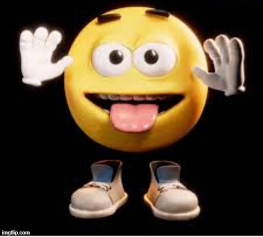 freaky | image tagged in freaky | made w/ Imgflip meme maker