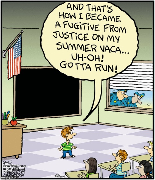 Free Range | image tagged in comics | made w/ Imgflip meme maker