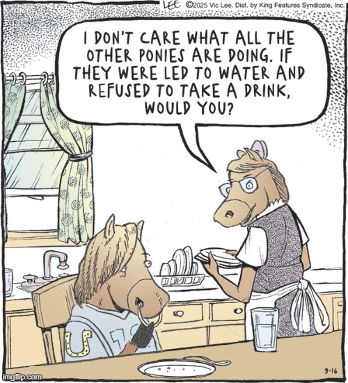 Pardon My Planet | image tagged in comics | made w/ Imgflip meme maker