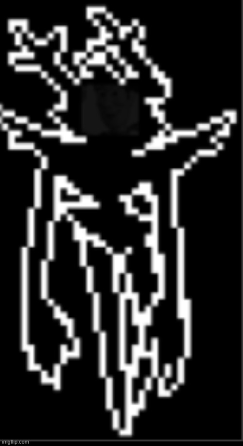 i see you bitch | made w/ Imgflip meme maker