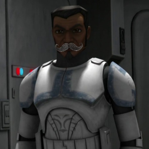 High Quality Snapshot Blank Meme Template