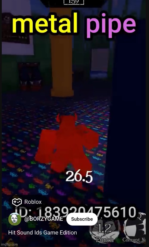 CHAT ITS THE FUNNY COLORS (where deltarune-v) | made w/ Imgflip meme maker