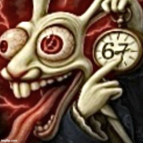 67 | image tagged in 67 | made w/ Imgflip meme maker