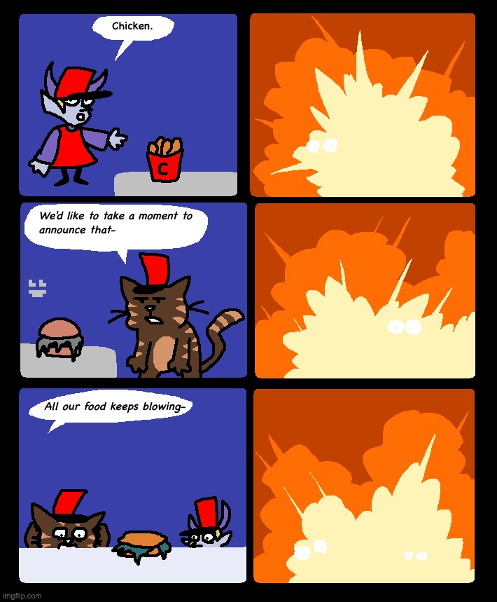 AAAA | made w/ Imgflip meme maker