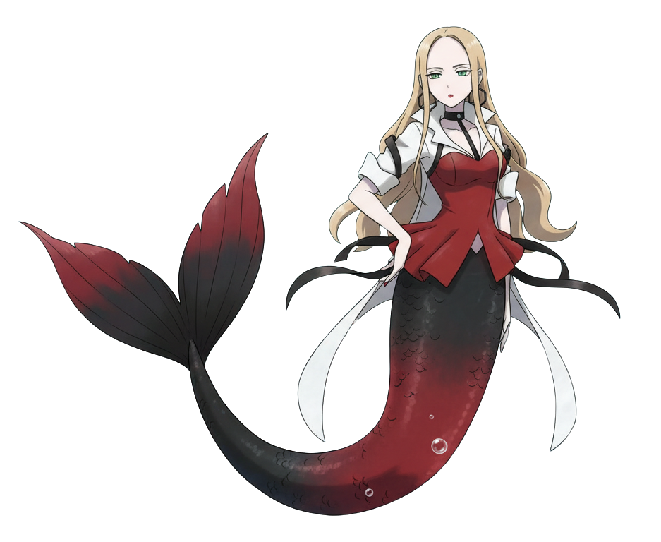 Olenada Blank Meme Template