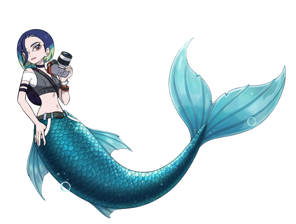 Perrin Blank Meme Template