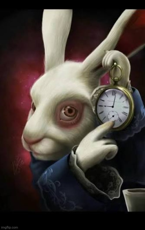 Well Donald took my mod | image tagged in all roads lead to rome | made w/ Imgflip meme maker