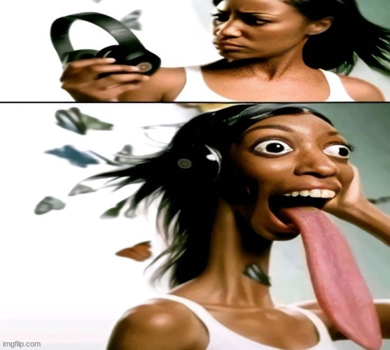 oh god the butterflies are in my oh god there are bugs in oh god there oh god oh shit butterflies in my oh | made w/ Imgflip meme maker