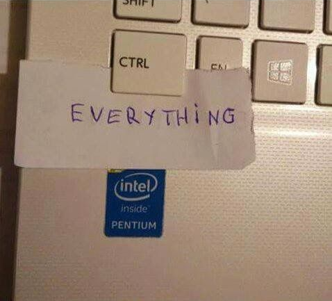 High Quality Chrisjoines1 Blank Meme Template