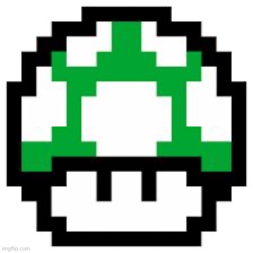 oneup | image tagged in oneup | made w/ Imgflip meme maker