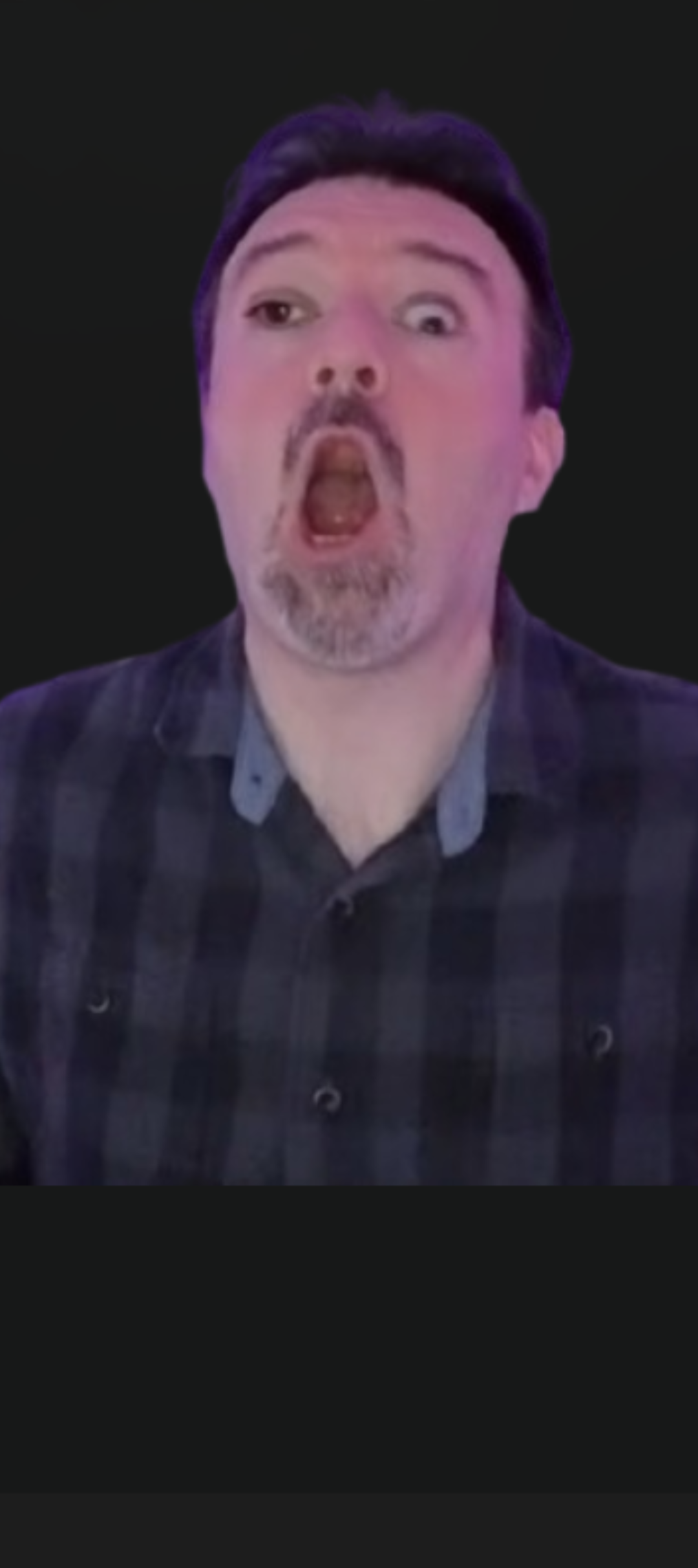 DSP is a PDF Blank Meme Template