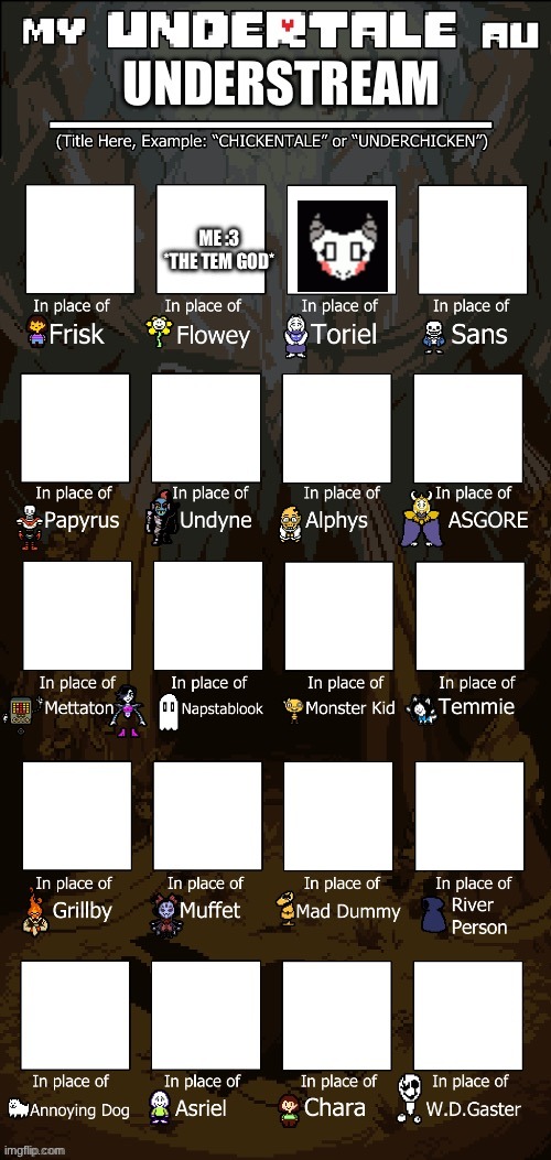 I know you guys wouldn't hurt Trixie, right? | made w/ Imgflip meme maker