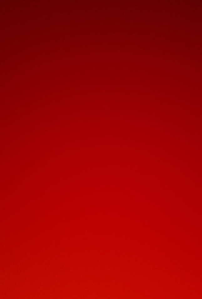 RED BG Blank Meme Template