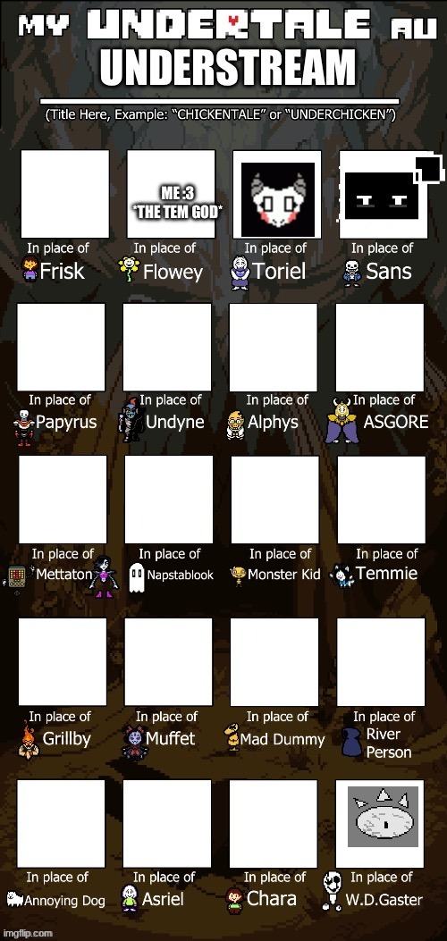 yes | made w/ Imgflip meme maker