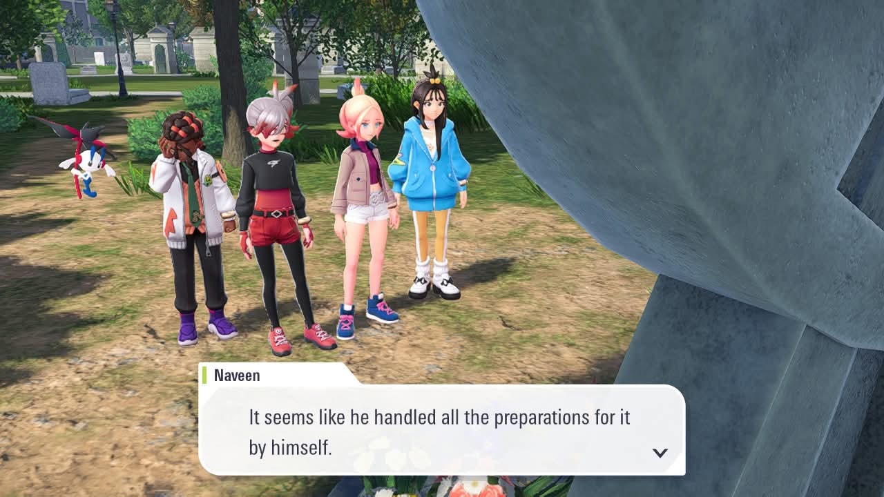 rosalina's mother Blank Meme Template