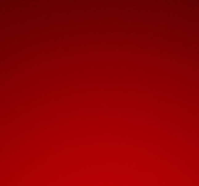 RED SQUARE BG Blank Meme Template