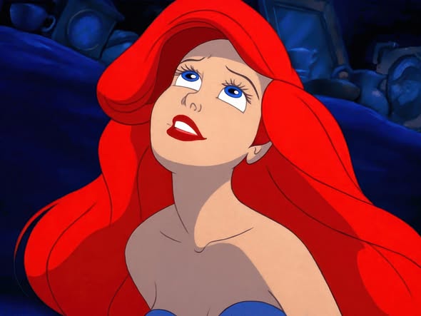 She is so beautiful Blank Meme Template