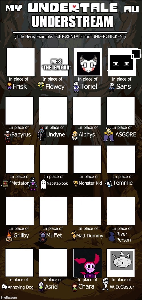 Bam. | made w/ Imgflip meme maker