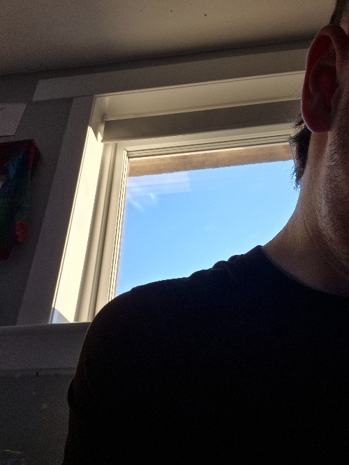 Hair | made w/ Imgflip meme maker