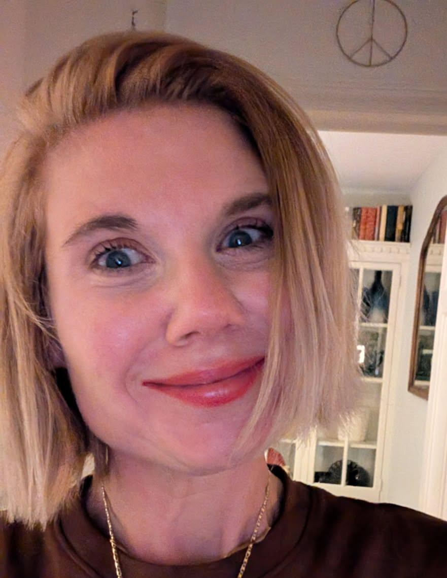 D chaos Blank Meme Template