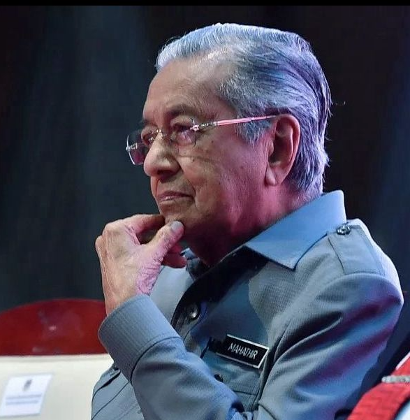 Lemiting Blank Meme Template