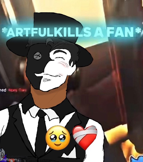 Soctor dex | made w/ Imgflip meme maker