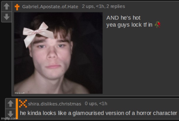 five nights at mildly small | made w/ Imgflip meme maker