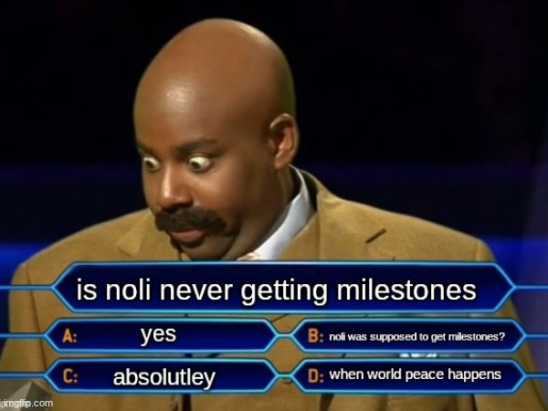 image tagged in forsaken,memes | made w/ Imgflip meme maker