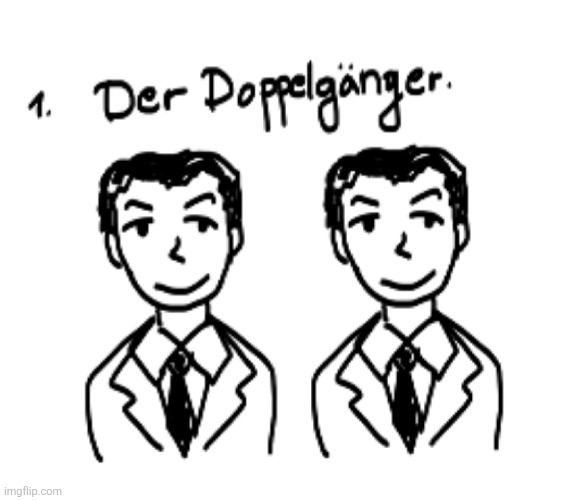 Schubert our beloved melodist (its not him on the pic but anyway) | image tagged in bbc sherlock,drawing | made w/ Imgflip meme maker