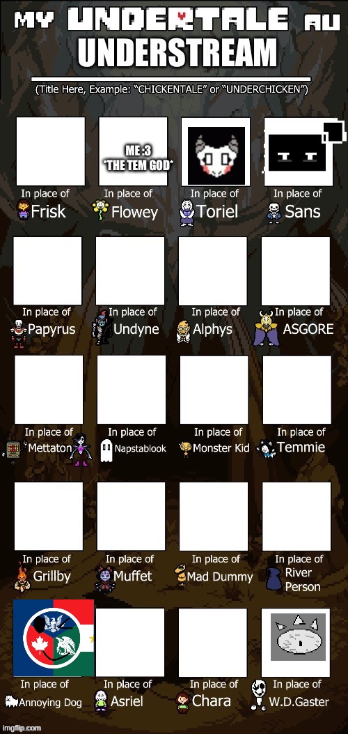 Er | image tagged in er | made w/ Imgflip meme maker