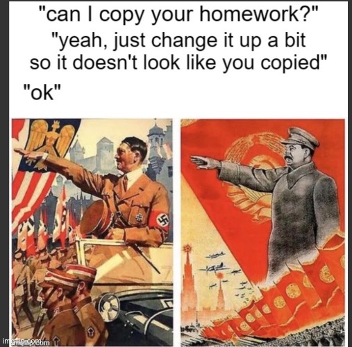 image tagged in adolf hitler | made w/ Imgflip meme maker