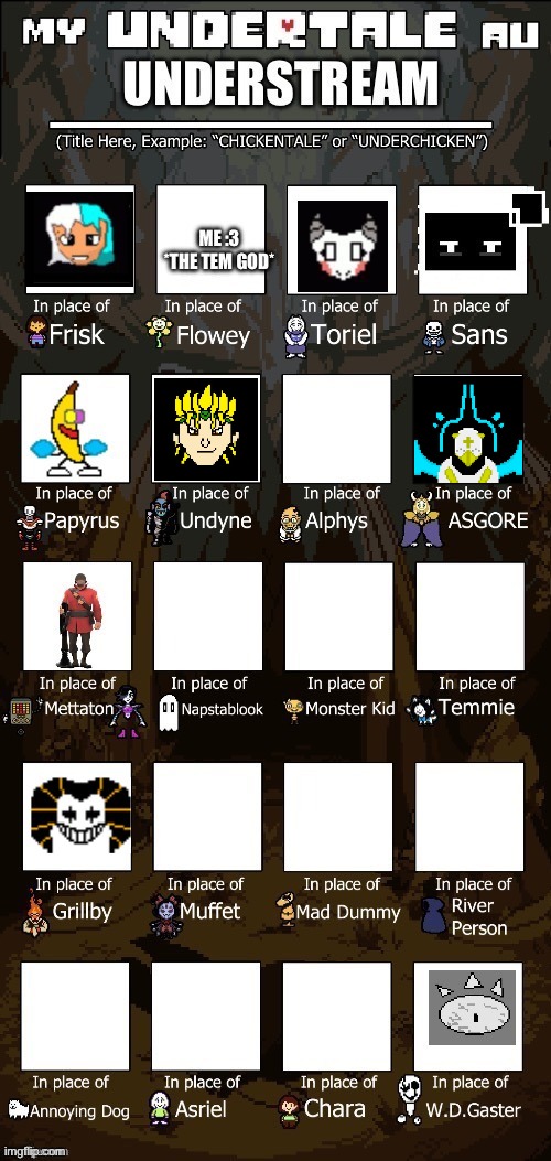 sup gng | made w/ Imgflip meme maker