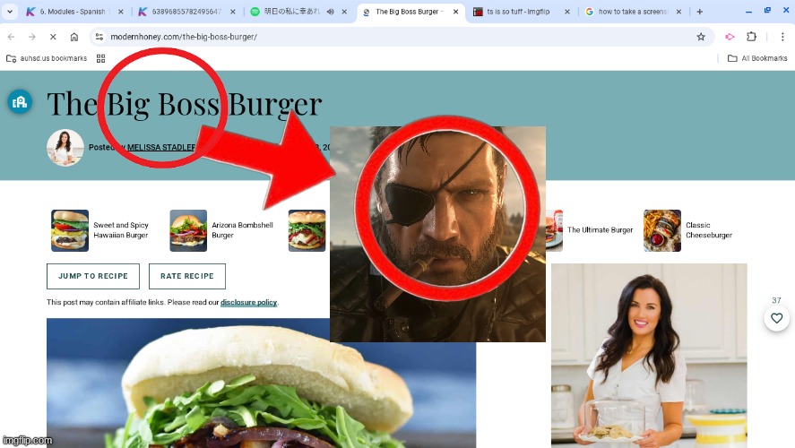 Shy one | image tagged in original memes | made w/ Imgflip meme maker