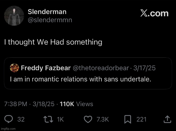 Collect my pain and sadness | made w/ Imgflip meme maker