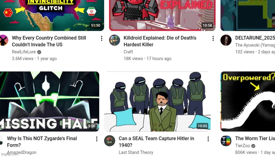 w home page pull | made w/ Imgflip meme maker