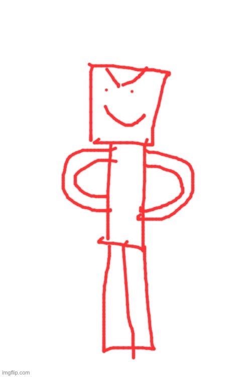 smash or pass | made w/ Imgflip meme maker