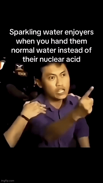 Animated GIF - Imgflip